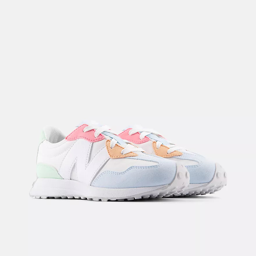 Youth New Balance 327