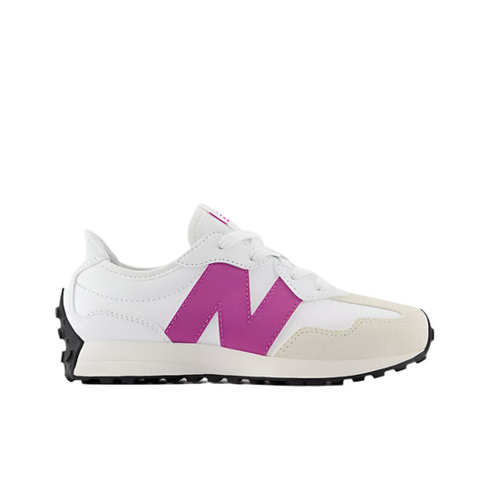 Youth New Balance 327