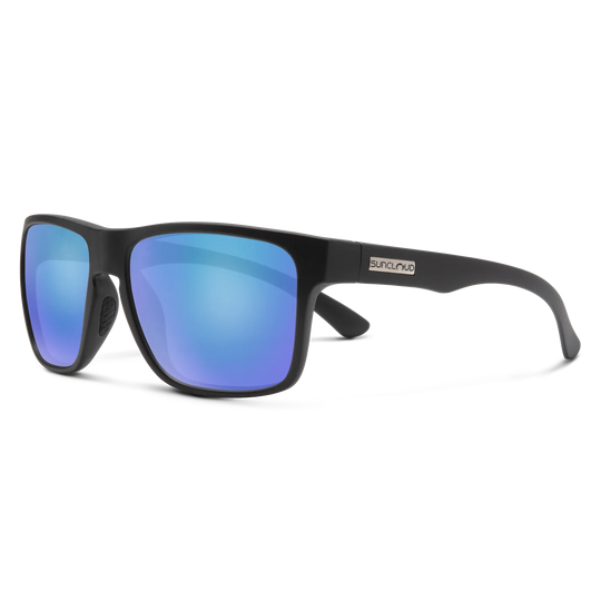 Suncloud Rambler Sunglasses