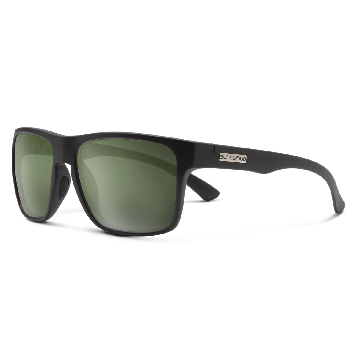 Suncloud Rambler Sunglasses