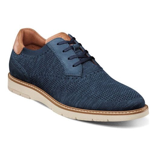 Florsheim Vibe Knit PT OX Shoe