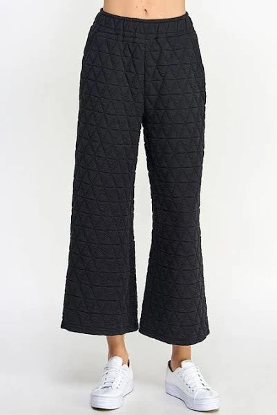 Perfectly Cozy Pants
