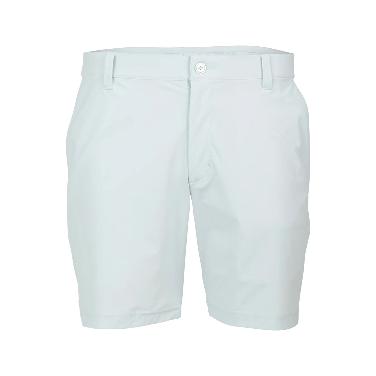 Juniper & James Golf Short