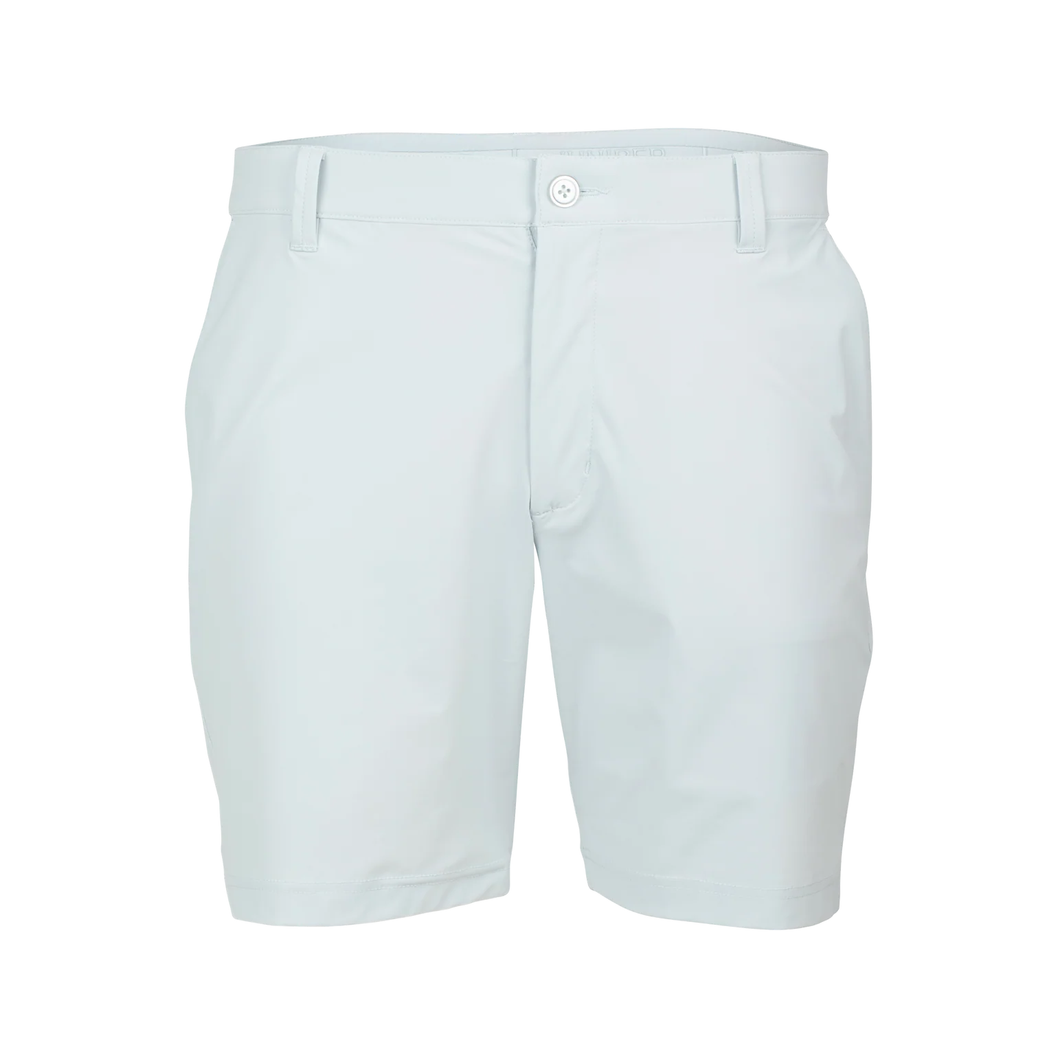 Juniper & James Golf Short
