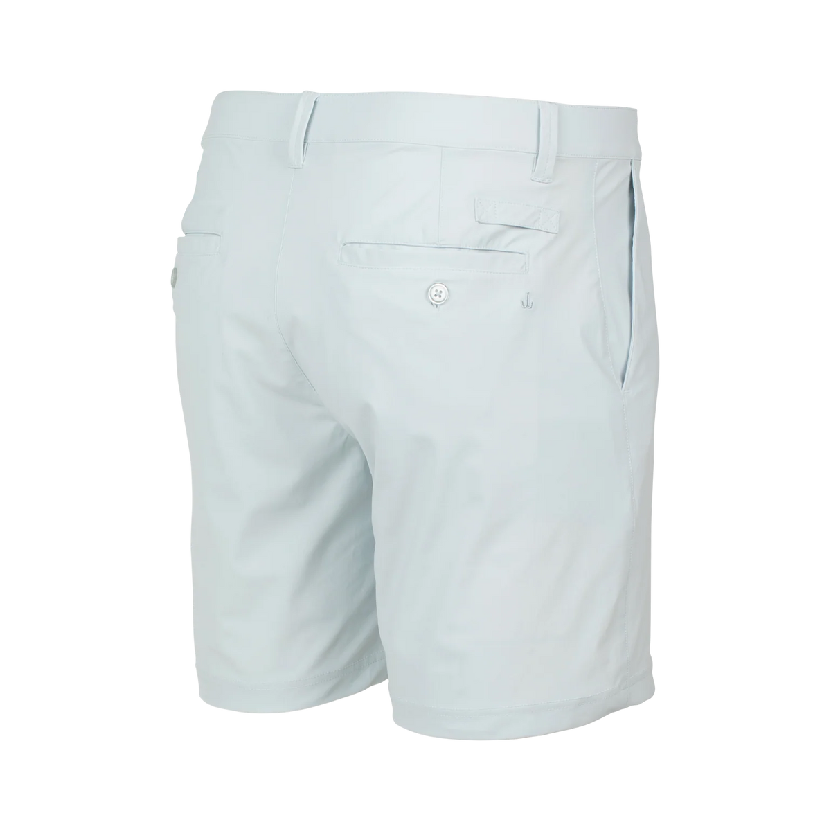 Juniper & James Golf Short