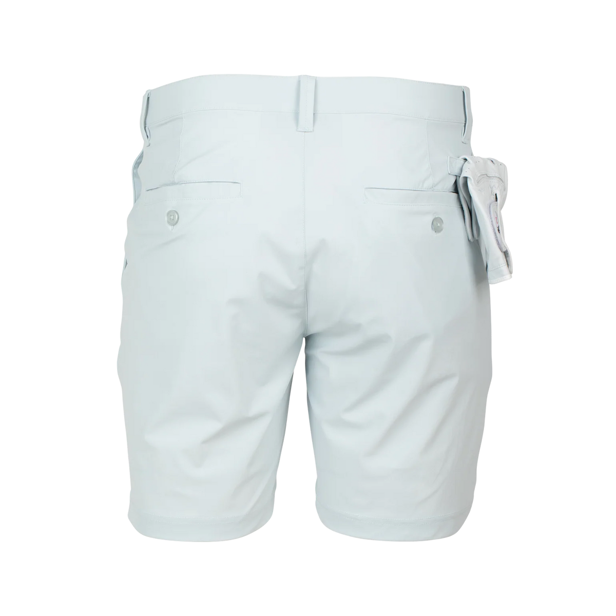 Juniper & James Golf Short