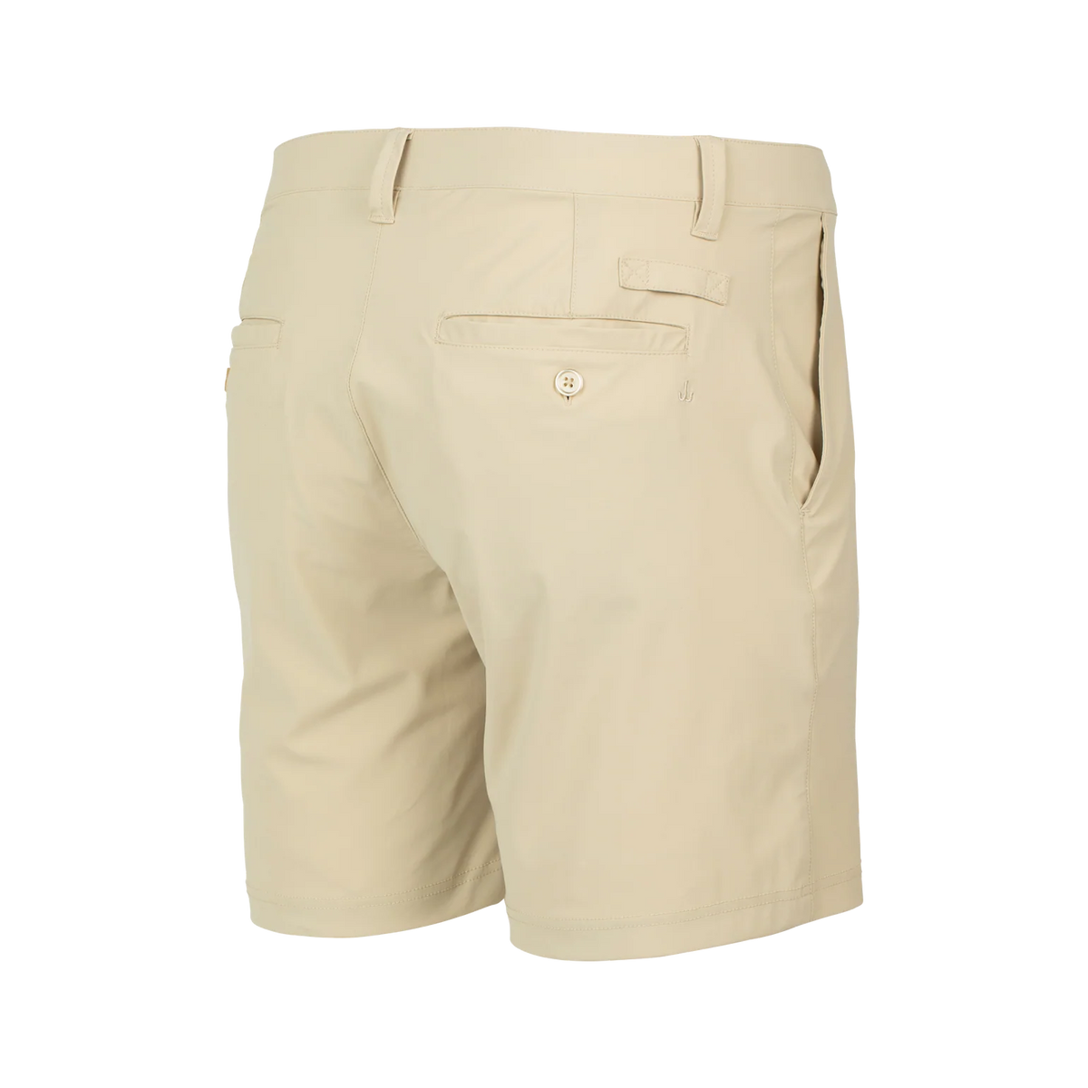 Juniper & James Golf Short - Pants Store Juniper & James Golf Short - Pants Store