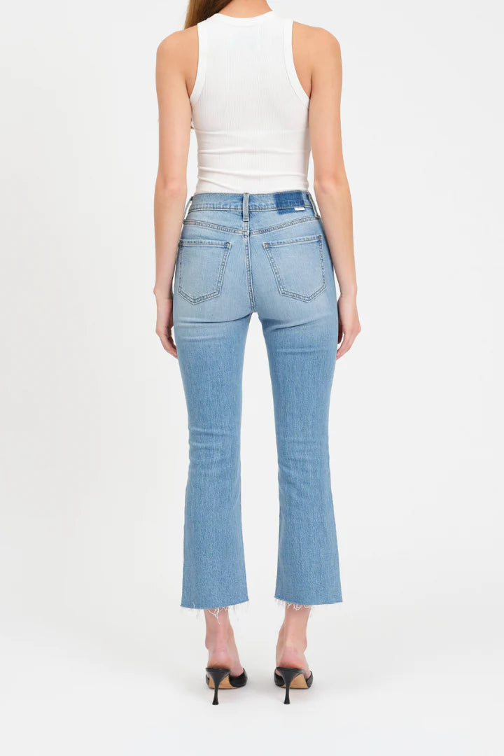 Daze Shy Girl Jeans