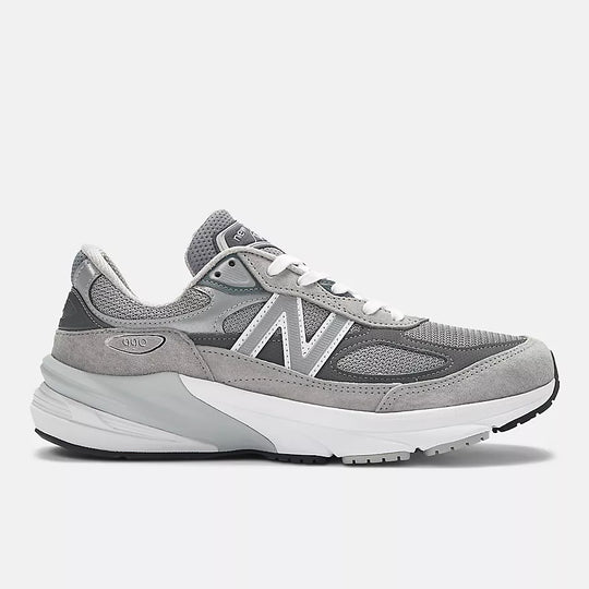 Men's New Balance 990V6 Sneaker