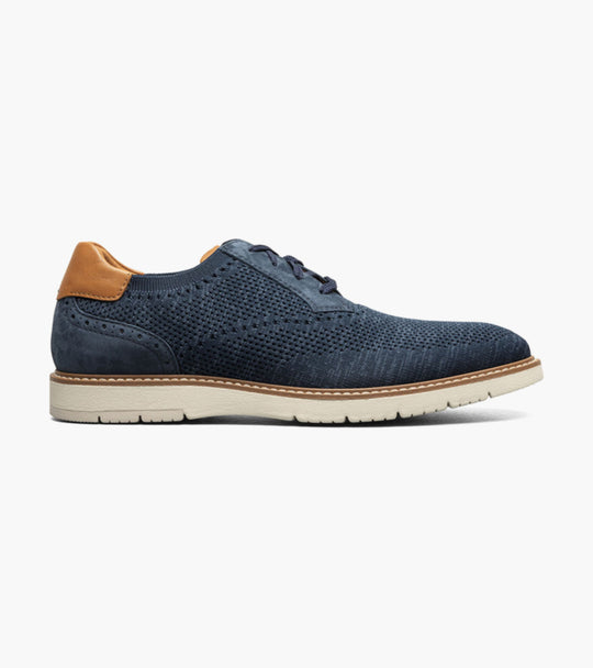 Florsheim Vibe Knit PT OX Shoe
