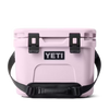 Yeti Roadie 15 Cooler