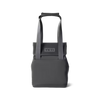 Yeti Daytrip 14L Insulated Bag