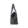 Yeti Daytrip 14L Insulated Bag