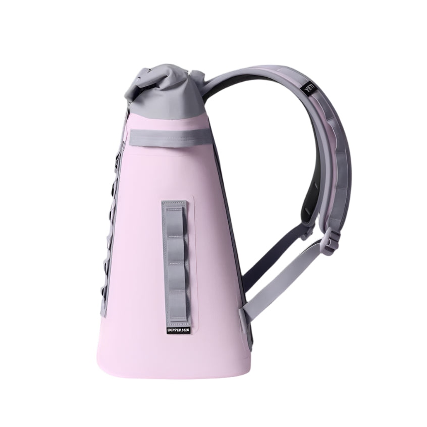 Yeti M20 Hopper Cooler Backpack