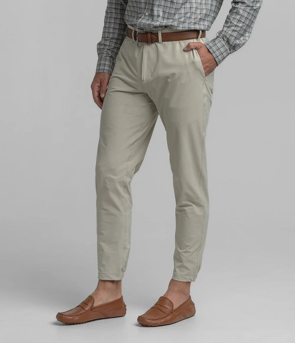 Southern Shirt Nomad Joggers
