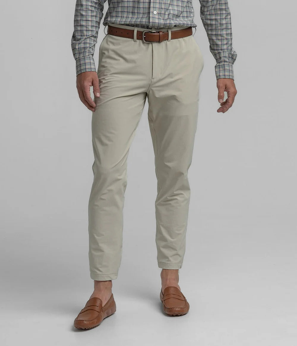 Southern Shirt Nomad Joggers
