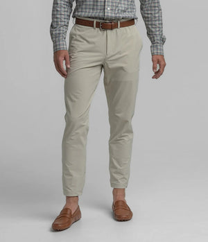 Southern Shirt Nomad Joggers Southern Shirt Nomad Joggers