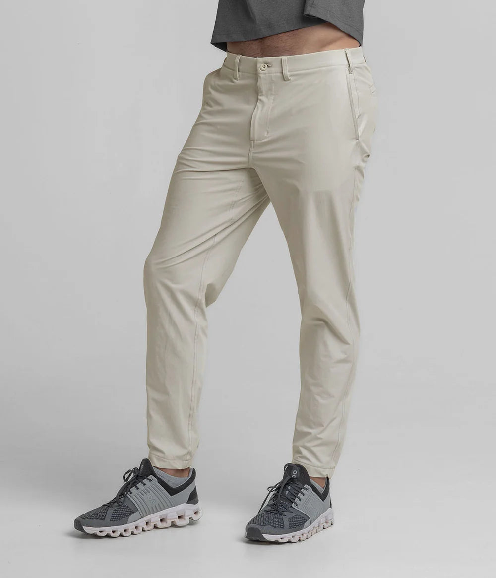 Southern Shirt Nomad Joggers