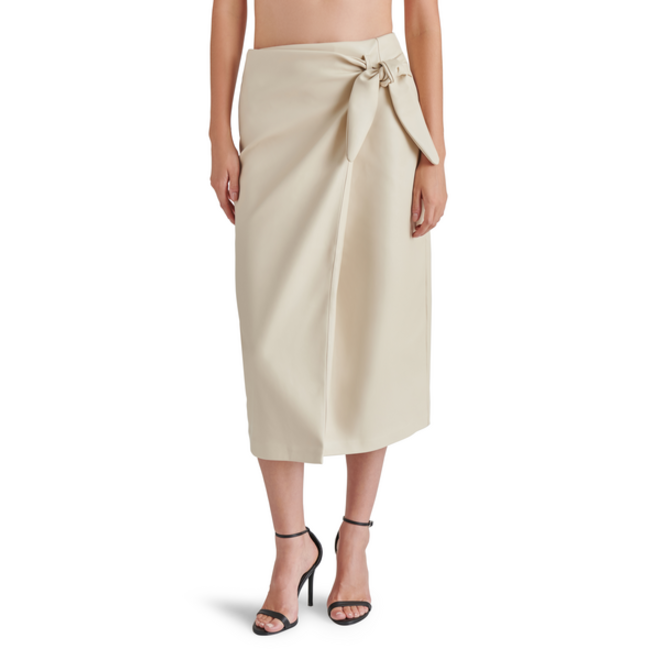 Steve Madden Navia Skirt