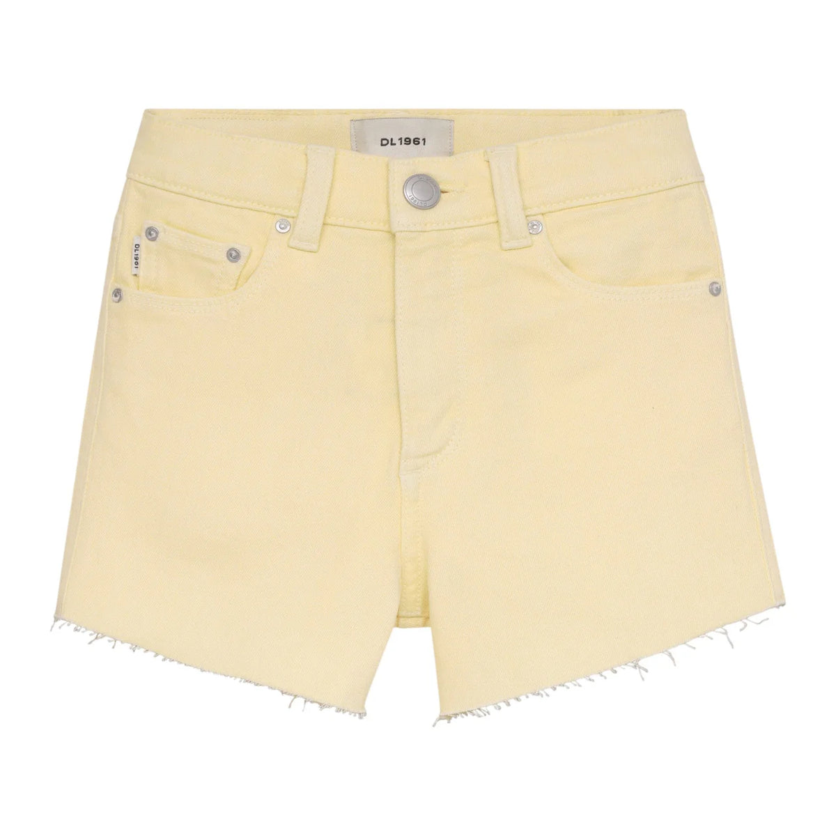 Girls' DL1961 Lucy Short