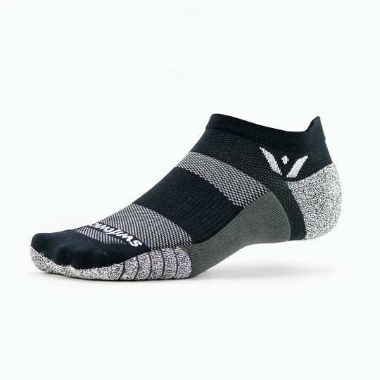 Swiftwick Flite XT Zero Tab Socks