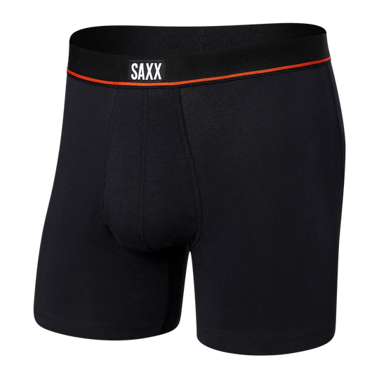 Saxx Nonstop Boxer