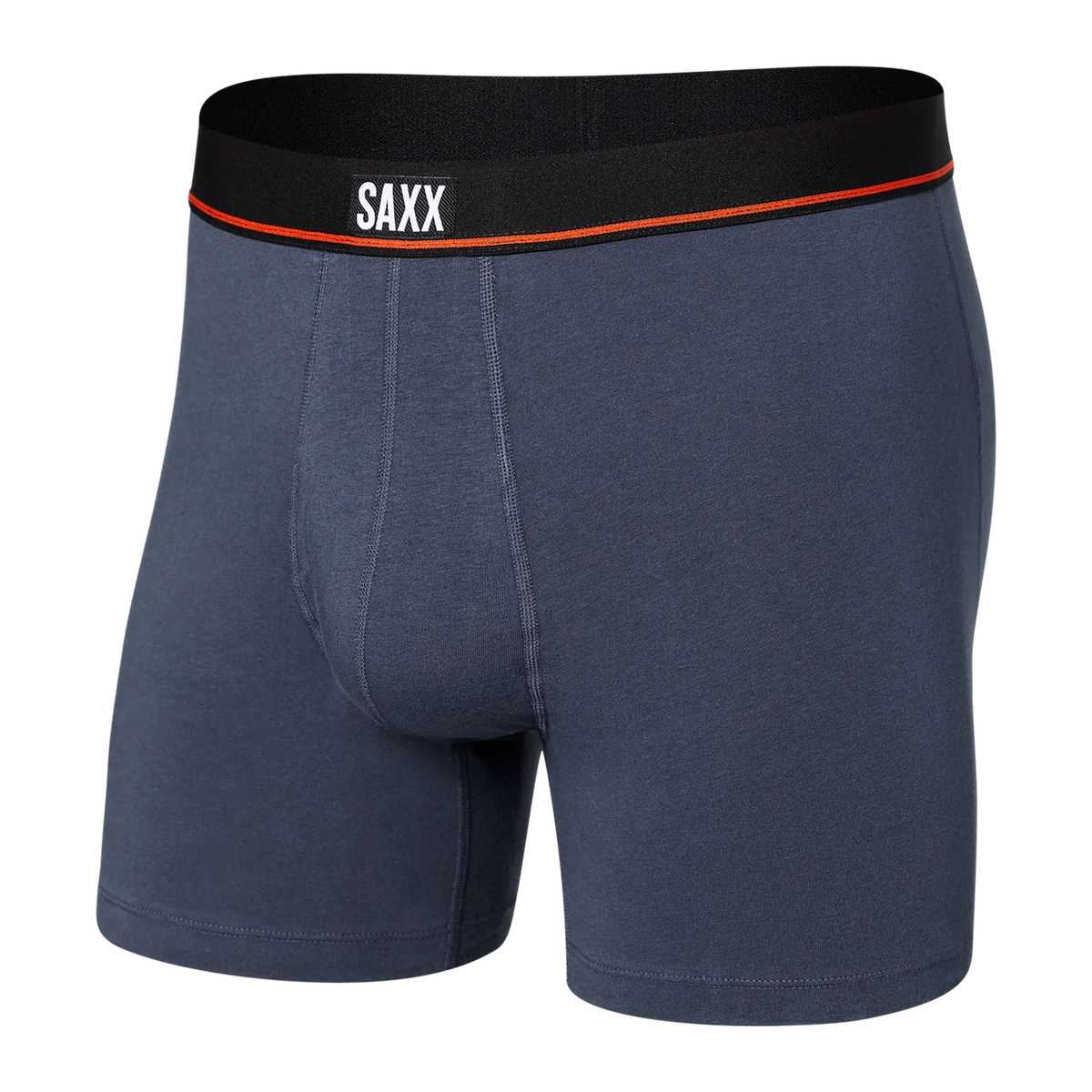 Saxx Nonstop - Pants Store