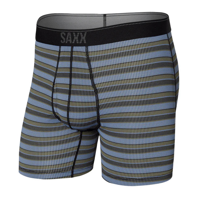 Saxx Quest 2.0 Boxer Brief