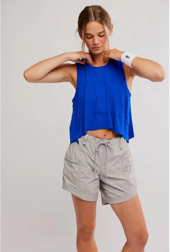 FP Movement Tempo Tank