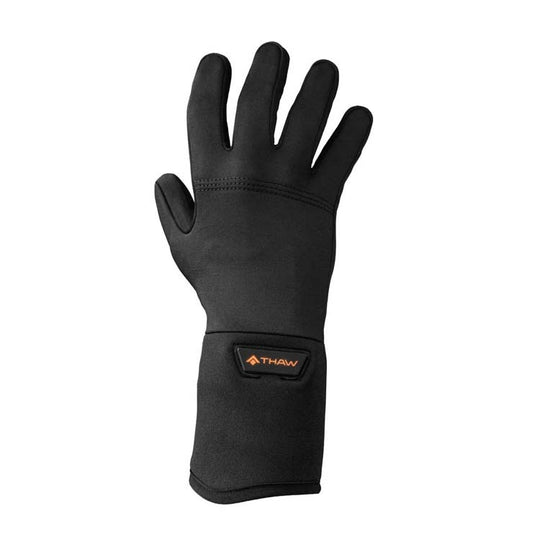 Thaw Heated Glove Liners