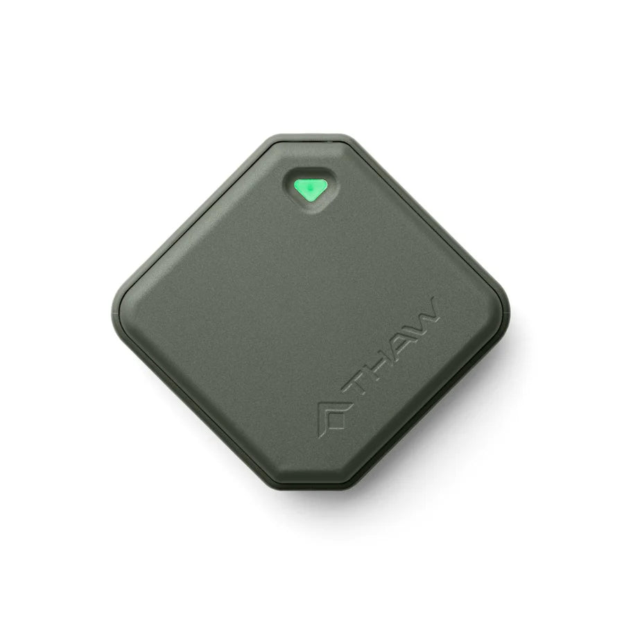 Thaw Rechargeable 2K Handwarmer
