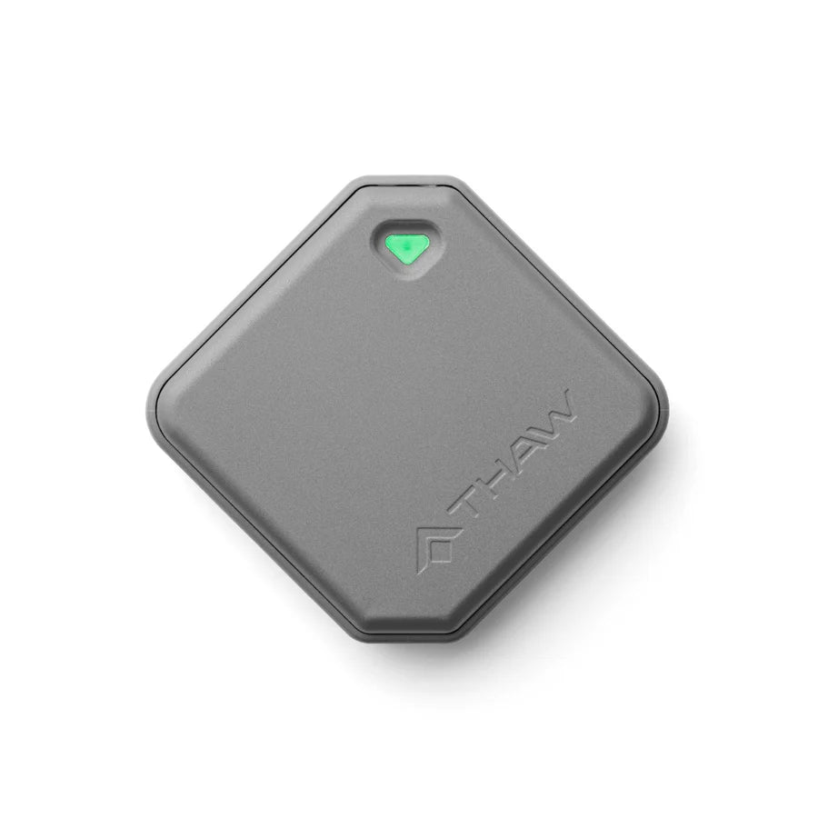 Thaw Rechargeable 2K Handwarmer