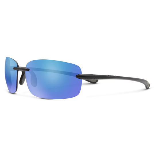 Suncloud Topline Sunglasses