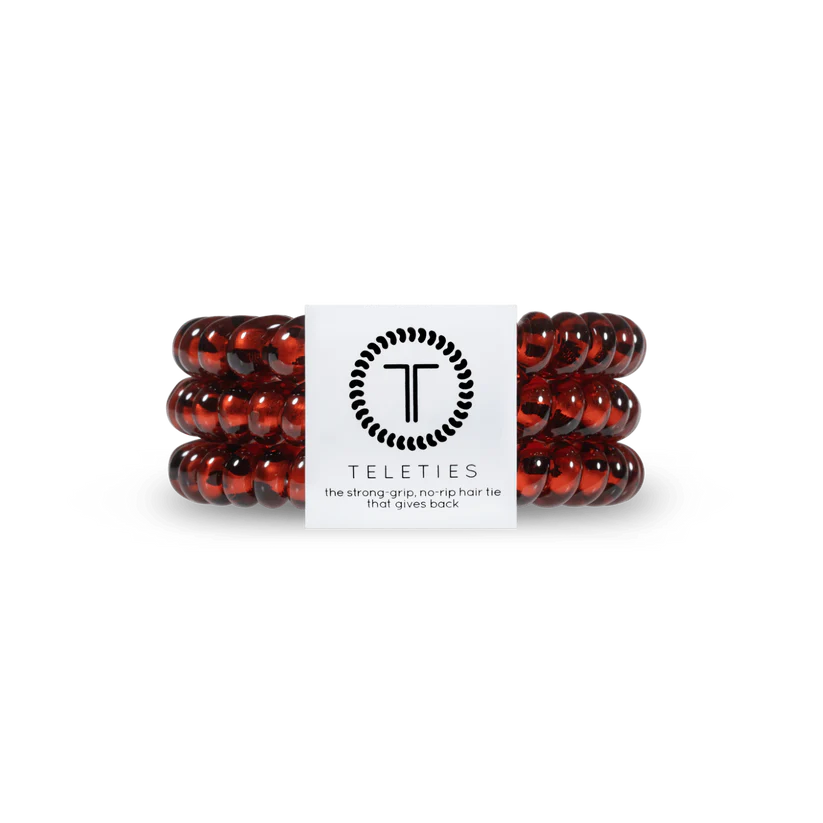 Teleties Small Hair Ties