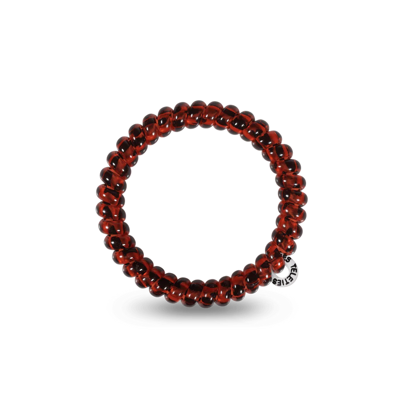 Teleties Small Hair Ties