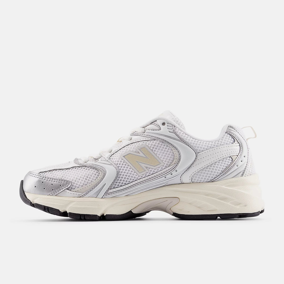 New Balance U530 Athletic Shoe