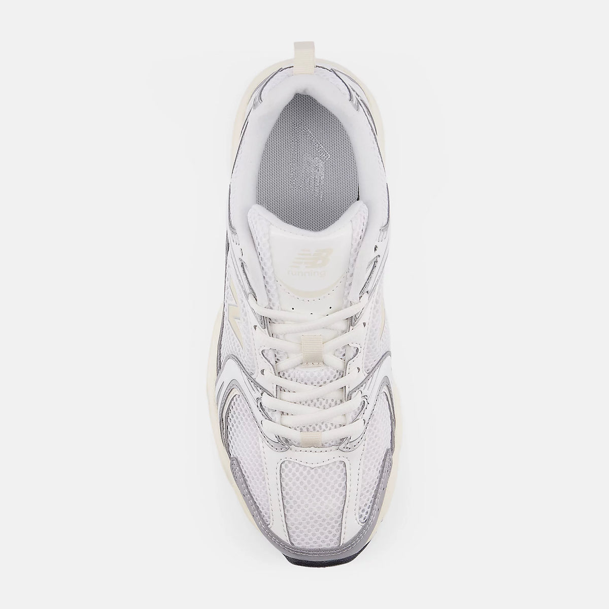 New Balance U530 Athletic Shoe