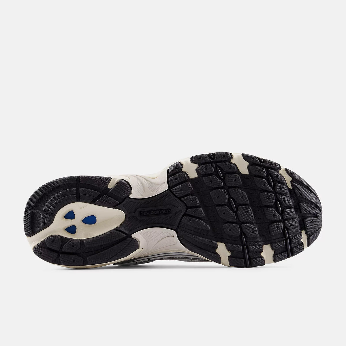 New Balance U530 Athletic Shoe