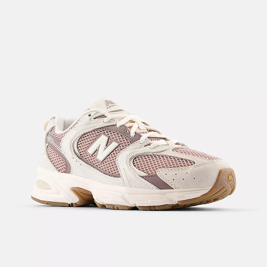 New Balance U530 Athletic Shoe