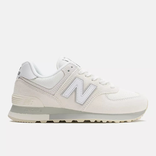 Women's New Balance 574