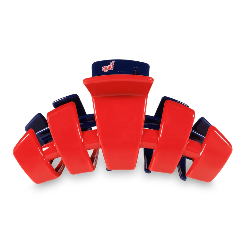 Teleties Large Hair Clip