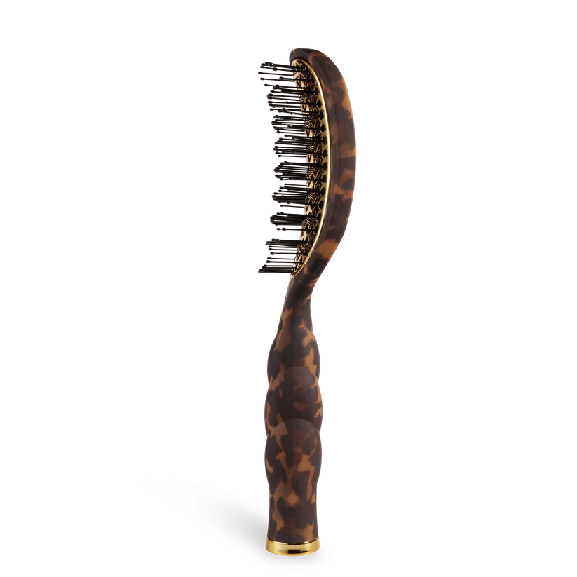 Teleties Vented Hair Brush