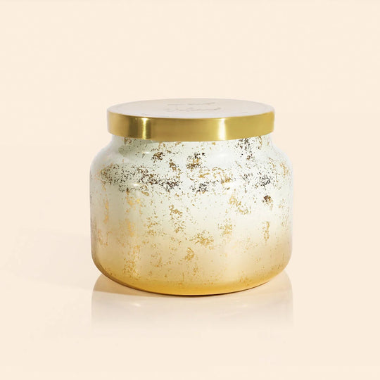 Curio 48oz Glimmer Jumbo Candle