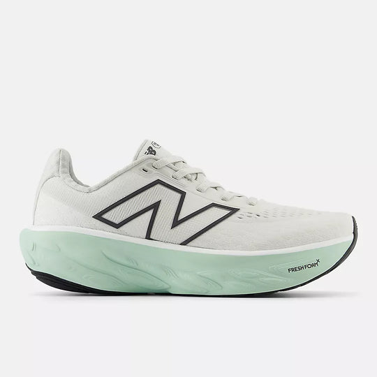 Women's New Balance 1080 Athletic Shoe
