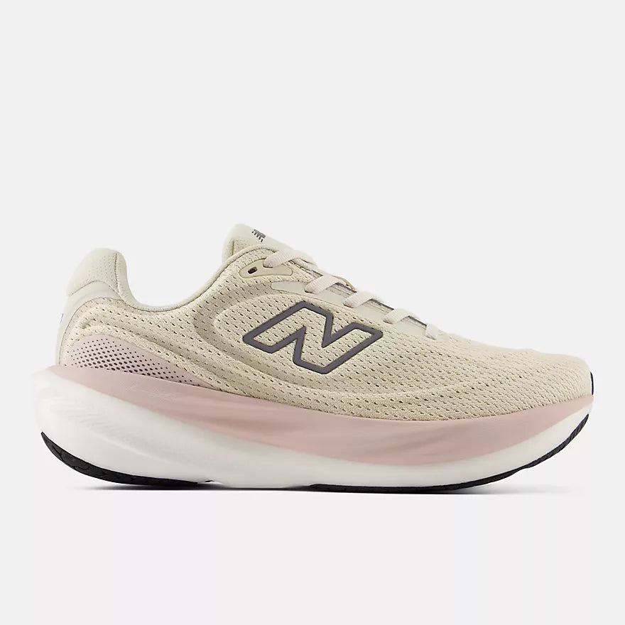 ノームプラス Women's New Balance 1080 Athletic Shoe - Pants Store