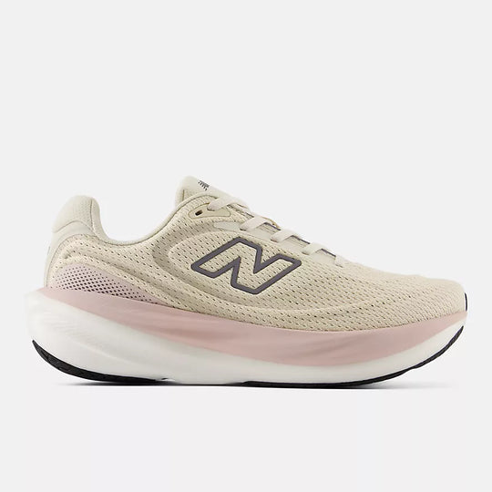 Women's New Balance 1080 Athletic Shoe