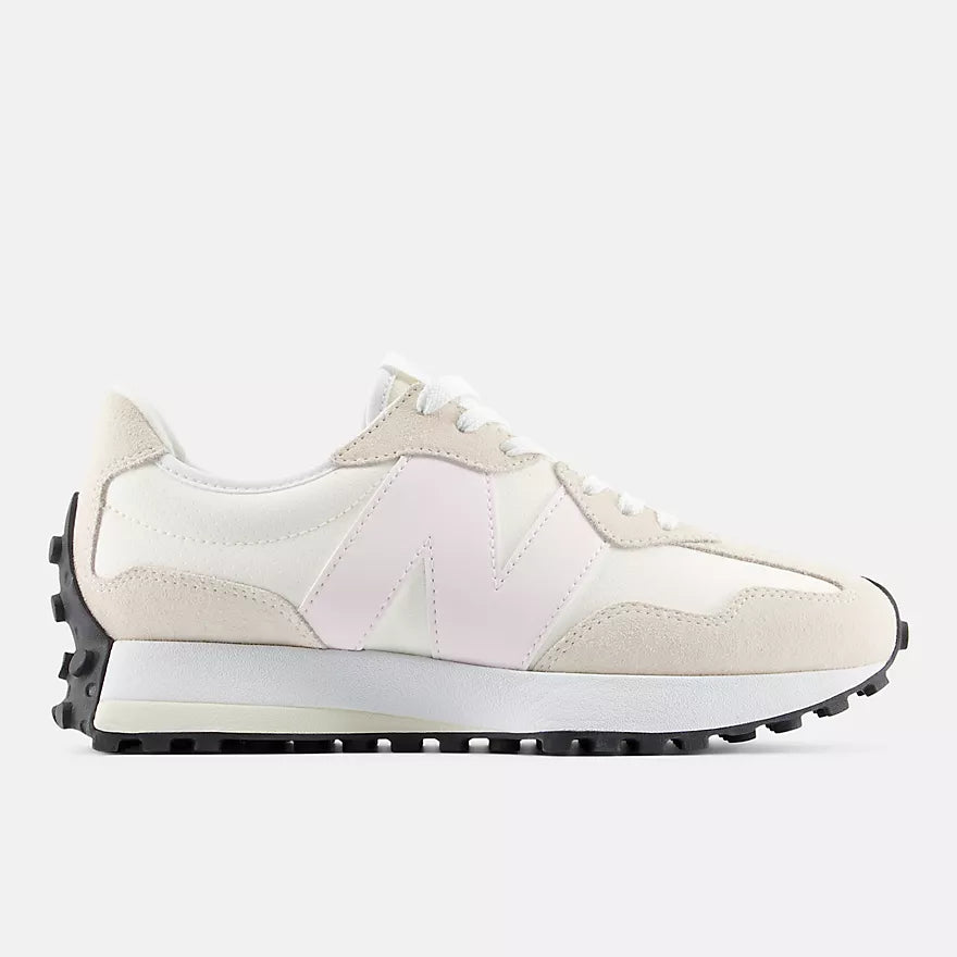 Women's New Balance 327 Sneaker