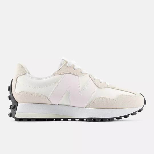 Women's New Balance 327 Sneaker