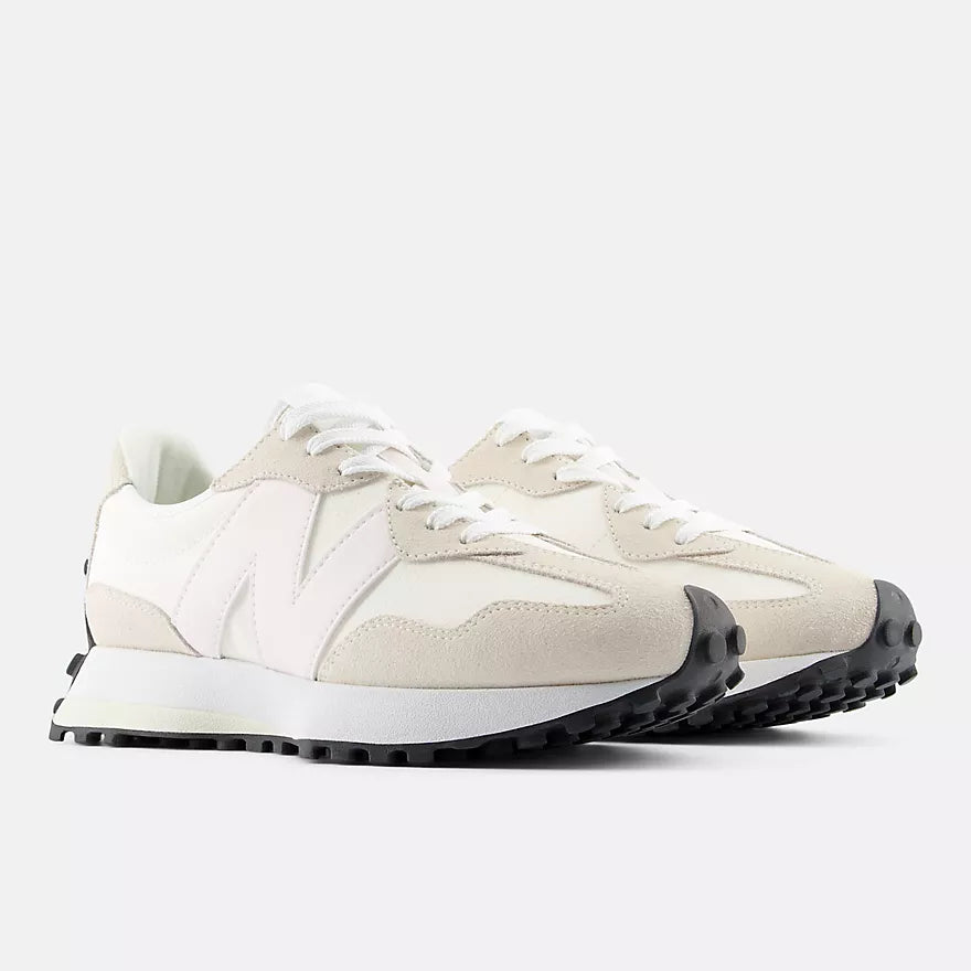 Women's New Balance 327 Sneaker