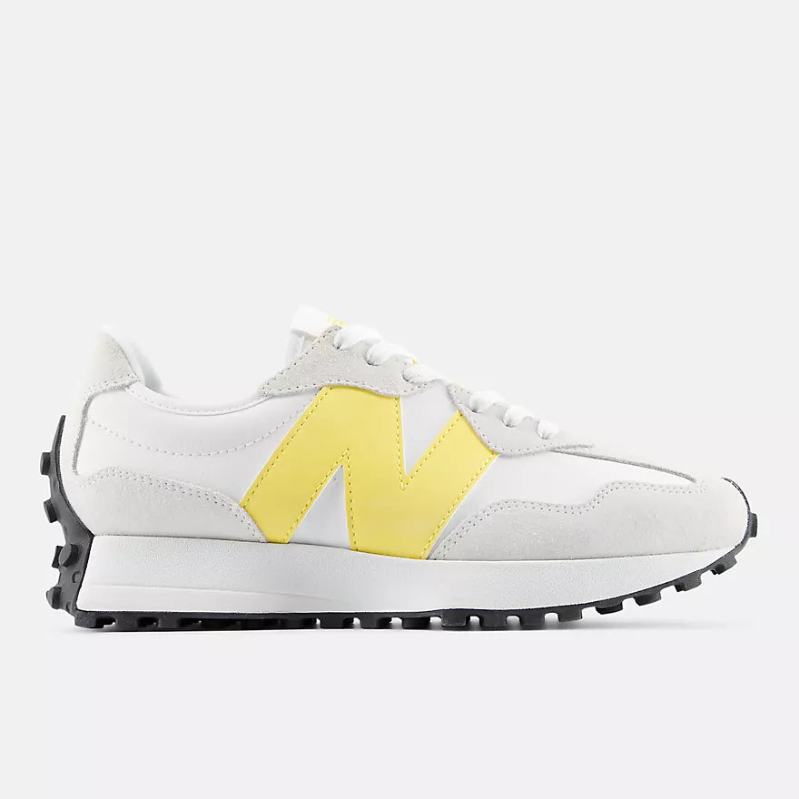 Women's New Balance 327 Sneaker